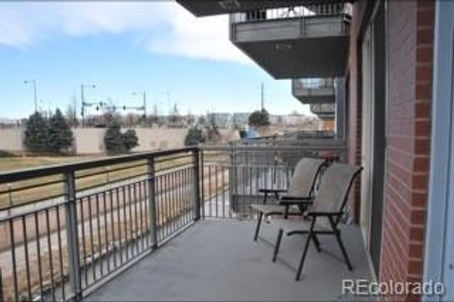 1440 Little Raven Street 305, Denver, CO 80202