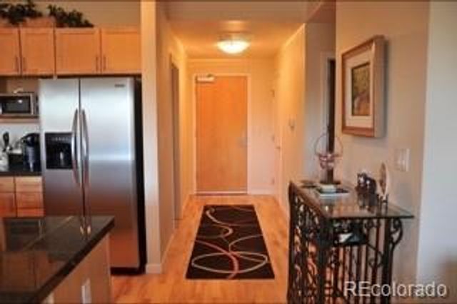 1440 Little Raven Street 305, Denver, CO 80202
