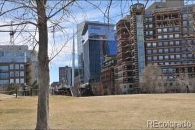 1440 Little Raven Street 305, Denver, CO 80202