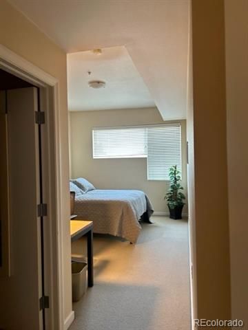 1440 Little Raven Street 305, Denver, CO 80202