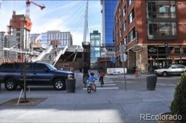 1440 Little Raven Street 305, Denver, CO 80202