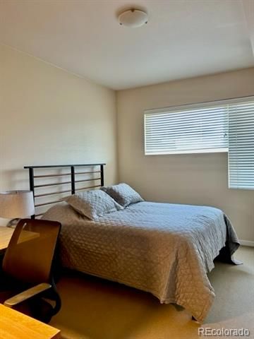 1440 Little Raven Street 305, Denver, CO 80202