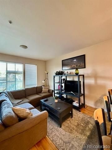 1440 Little Raven Street 305, Denver, CO 80202