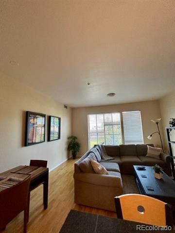 1440 Little Raven Street 305, Denver, CO 80202