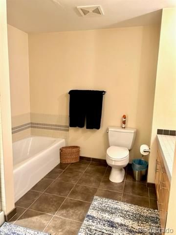 1440 Little Raven Street 305, Denver, CO 80202
