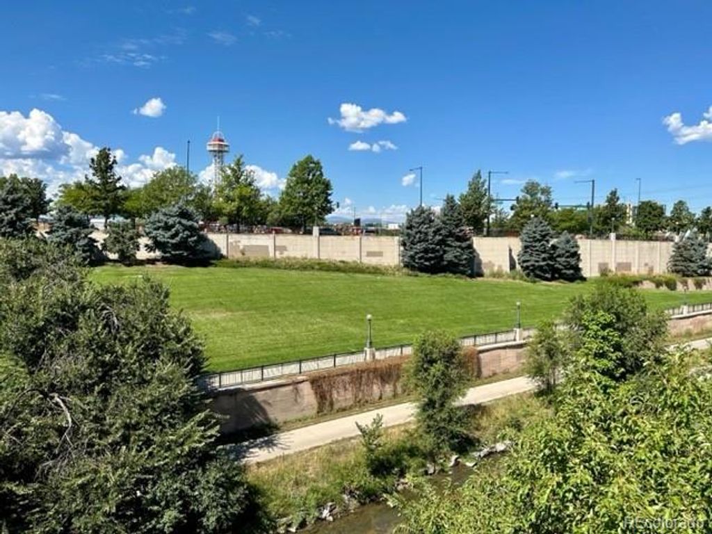 1440 Little Raven Street 305, Denver, CO 80202