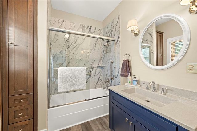 601 NE Douglas Street, Lee's Summit, MO 64063