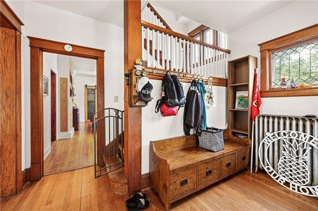 601 NE Douglas Street, Lee's Summit, MO 64063