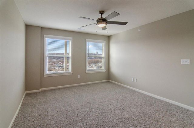 508 Station Drive, 38-102, Ludlow, KY 41016