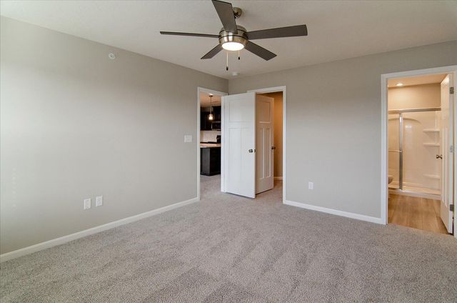 508 Station Drive, 38-102, Ludlow, KY 41016