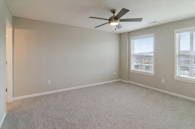 508 Station Drive, 38-102, Ludlow, KY 41016