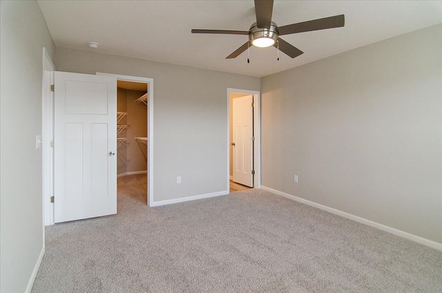 508 Station Drive, 38-102, Ludlow, KY 41016