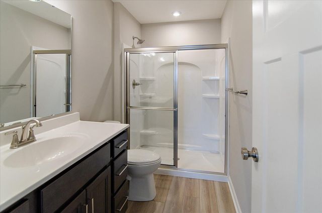 508 Station Drive, 38-102, Ludlow, KY 41016