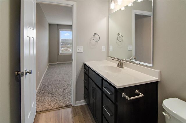 508 Station Drive, 38-102, Ludlow, KY 41016