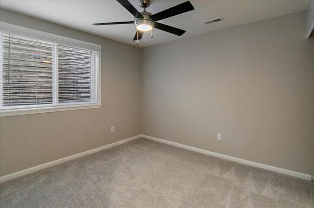 508 Station Drive, 38-102, Ludlow, KY 41016