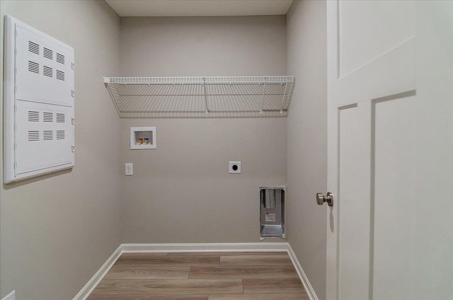 508 Station Drive, 38-102, Ludlow, KY 41016