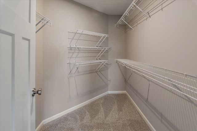 508 Station Drive, 38-102, Ludlow, KY 41016