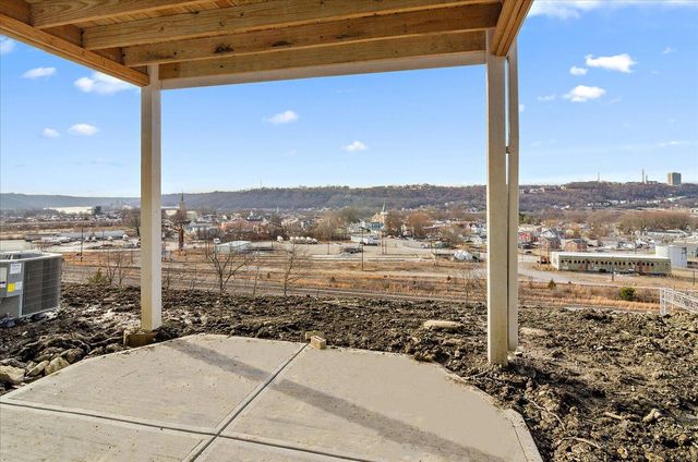 508 Station Drive, 38-102, Ludlow, KY 41016