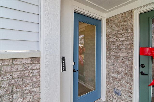 508 Station Drive, 38-102, Ludlow, KY 41016