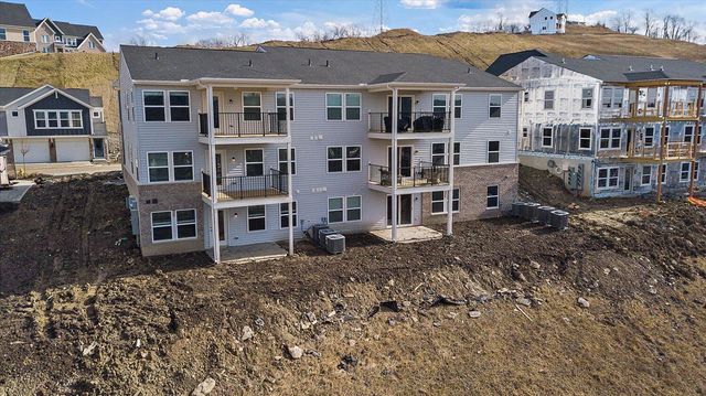 508 Station Drive, 38-102, Ludlow, KY 41016