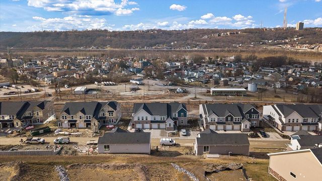 508 Station Drive, 38-102, Ludlow, KY 41016