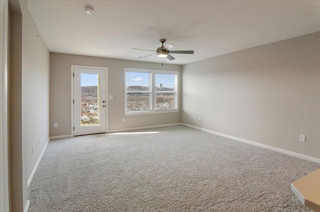 508 Station Drive, 38-102, Ludlow, KY 41016