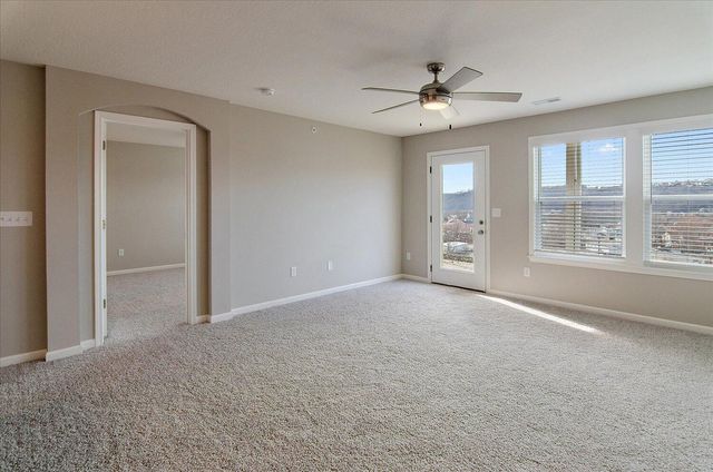 508 Station Drive, 38-102, Ludlow, KY 41016