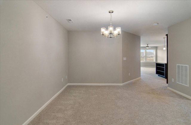 508 Station Drive, 38-102, Ludlow, KY 41016