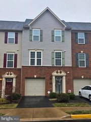 22855 LACEY OAK TER, Sterling, VA 20166