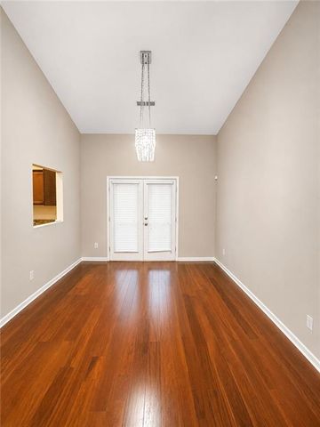 7542 Saint David Street, Fairburn, GA 30213