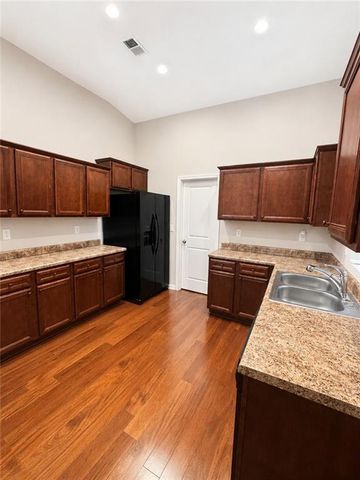 7542 Saint David Street, Fairburn, GA 30213