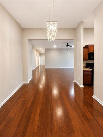 7542 Saint David Street, Fairburn, GA 30213