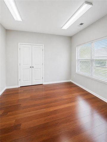 7542 Saint David Street, Fairburn, GA 30213