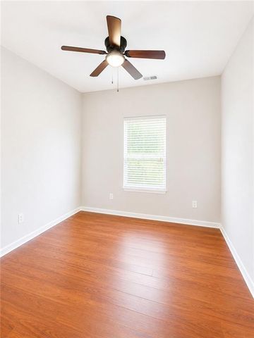 7542 Saint David Street, Fairburn, GA 30213