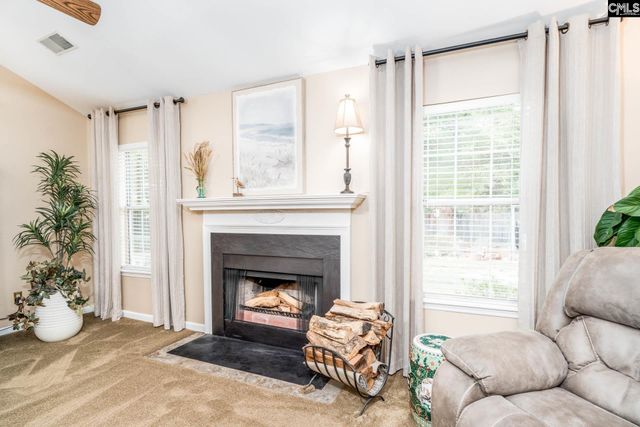221 E Passage, Columbia, SC 29212