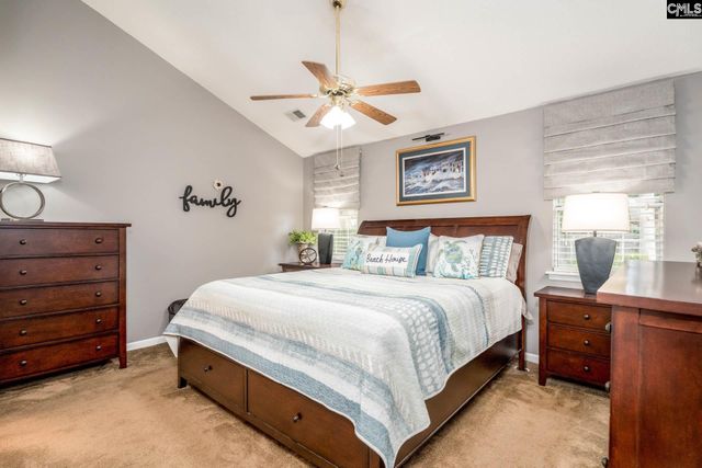 221 E Passage, Columbia, SC 29212