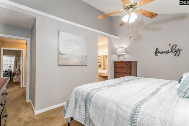 221 E Passage, Columbia, SC 29212