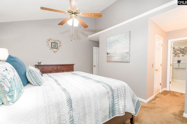 221 E Passage, Columbia, SC 29212