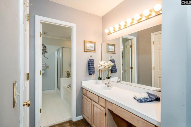 221 E Passage, Columbia, SC 29212