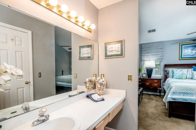 221 E Passage, Columbia, SC 29212