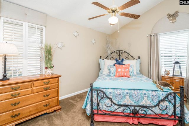 221 E Passage, Columbia, SC 29212