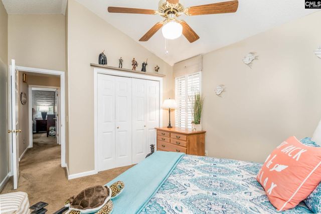 221 E Passage, Columbia, SC 29212