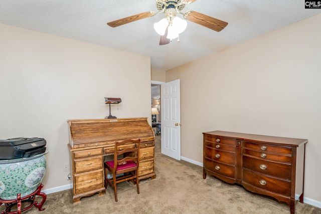 221 E Passage, Columbia, SC 29212
