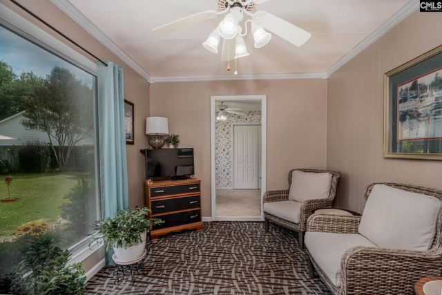 221 E Passage, Columbia, SC 29212