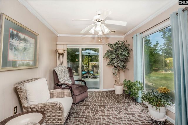 221 E Passage, Columbia, SC 29212