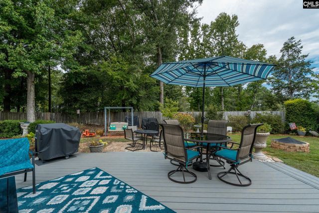 221 E Passage, Columbia, SC 29212