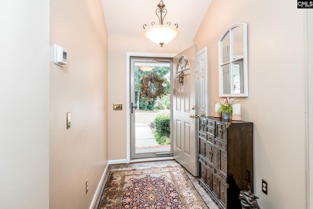 221 E Passage, Columbia, SC 29212