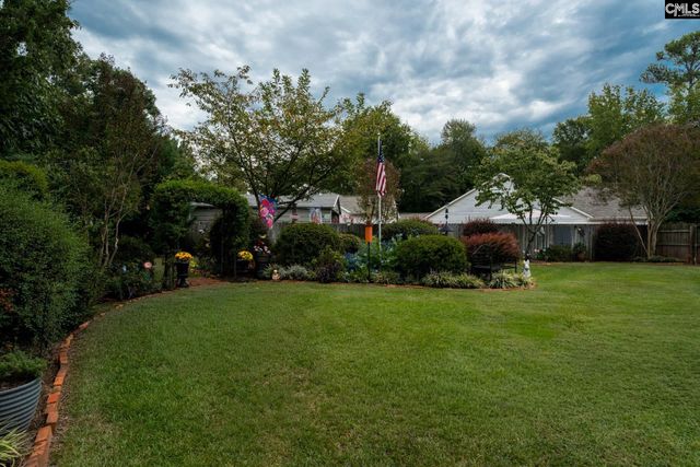 221 E Passage, Columbia, SC 29212