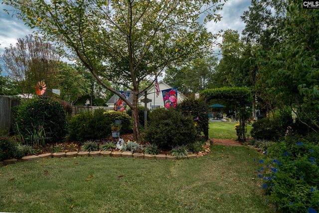 221 E Passage, Columbia, SC 29212