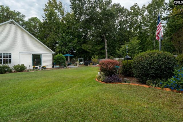 221 E Passage, Columbia, SC 29212